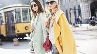 Her Kadının 2016'da Çiğnemesi Gereken 13 Moda Kuralı