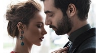 Dizideki Aşklarını Gerçek Hayata da Taşıyan Mükemmel Çift: Burçin Terzioğlu & İlker Kaleli