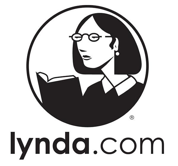 11. Lynda.com