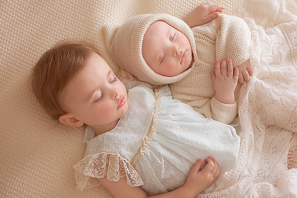 25. Просто чудо!