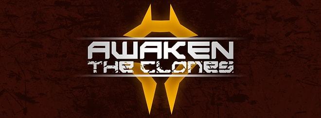 Türk Yapımı Multiplayer Oyun: Awaken The Clones