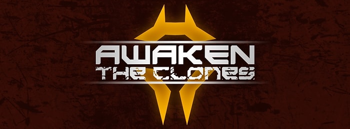 Türk Yapımı Multiplayer Oyun: Awaken The Clones