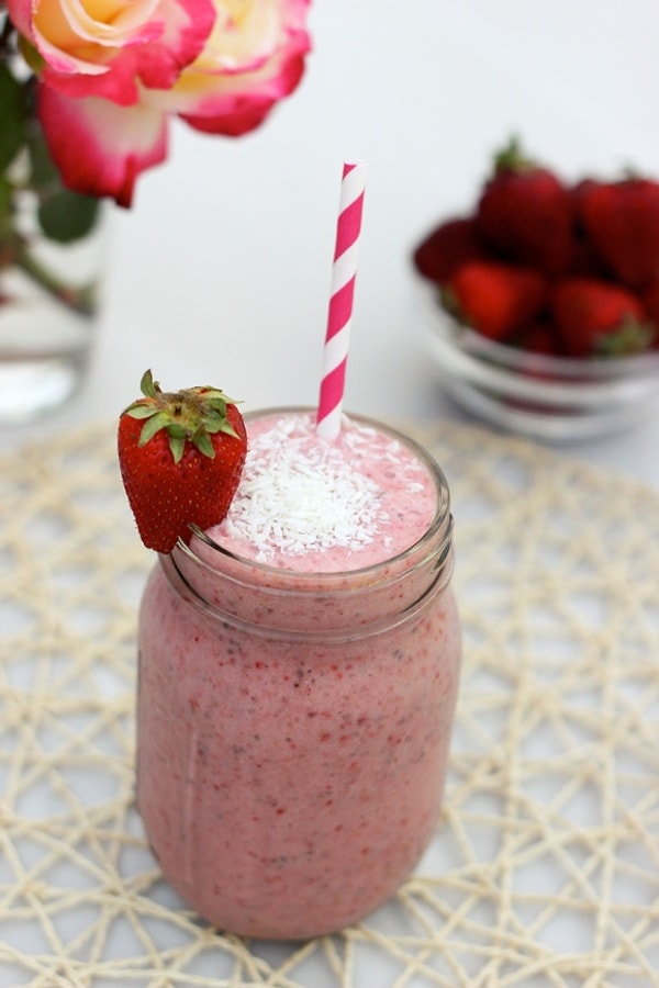 12. Напоминание о лете