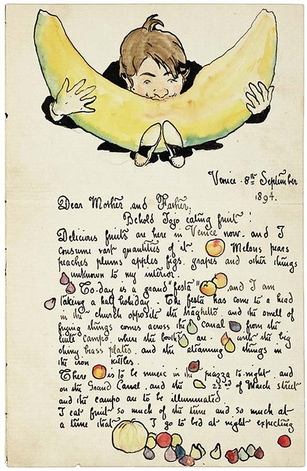 Joseph Lindon Smith 2