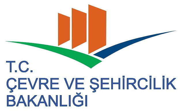 Bütün bunlar yetmezmiş gibi, Çevre ve Şehircilik Bakanlığı geçtiğimiz günlerde bir uygulamayı yürürlüğe soktu.