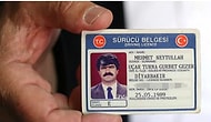 Bazı Ailelerin Hiç mi Hiç Şakası Olmadığının Kanıtı Niteliğinde 13 Acayip İsim