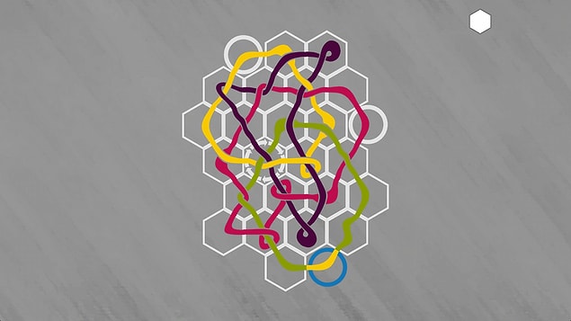 5. Loop