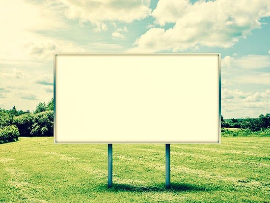 Twitter, Önemli Kullanıcılarının Reklamlarını Göstermeyi Durdurdu