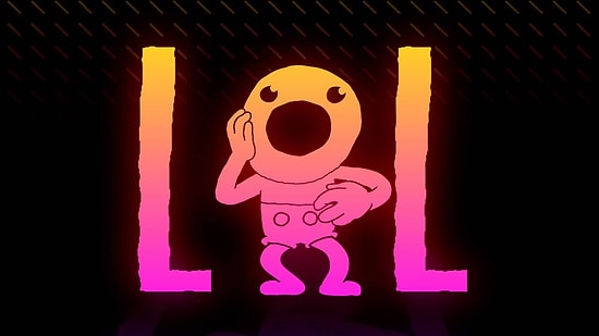 Anadili İngilizce Olanların Bile Dilleri Hakkında Muhtemelen Bilmediği 15 İlginç Bilgi