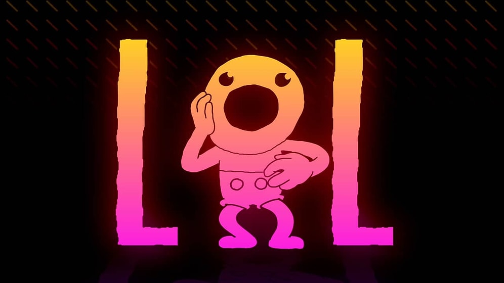 Anadili İngilizce Olanların Bile Dilleri Hakkında Muhtemelen Bilmediği 15 İlginç Bilgi