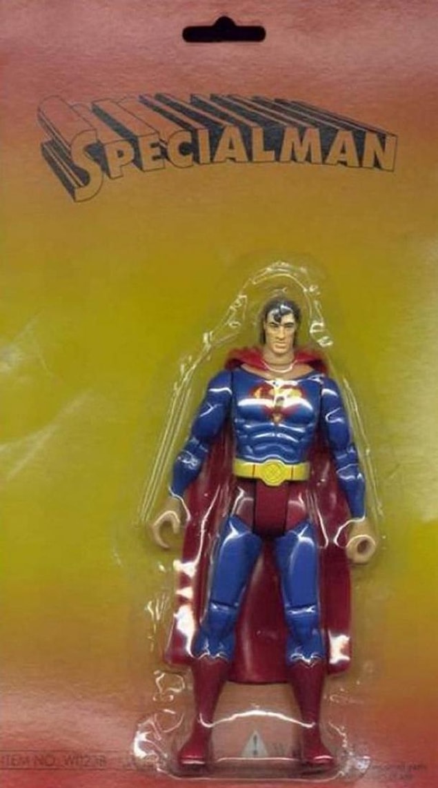 16. Adam adam