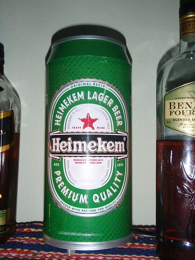 20. Heimekem