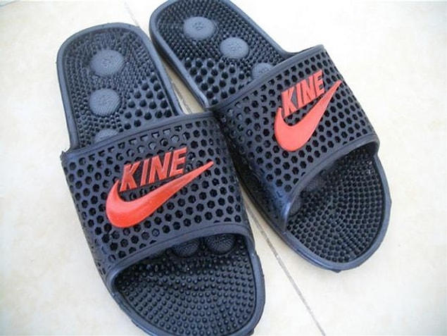 29. KINE