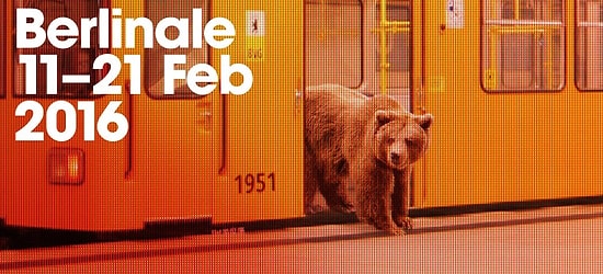 Berlin Film Festivali Yarışma Filmleri Açıklandı!