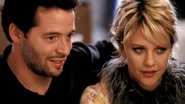 18. Addicted To Love - Aşk Tutkunu (1997)