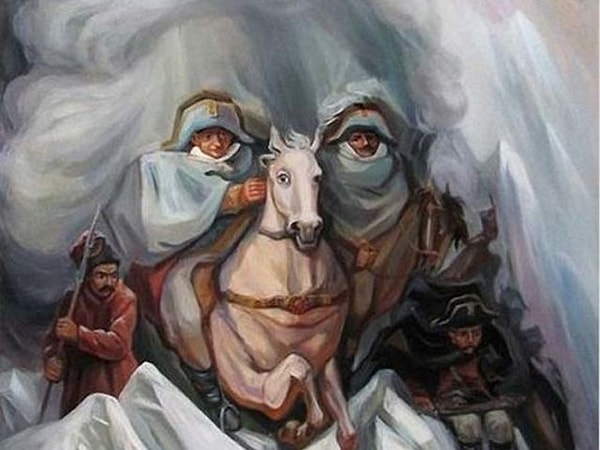 12. И последнее, что здесь?