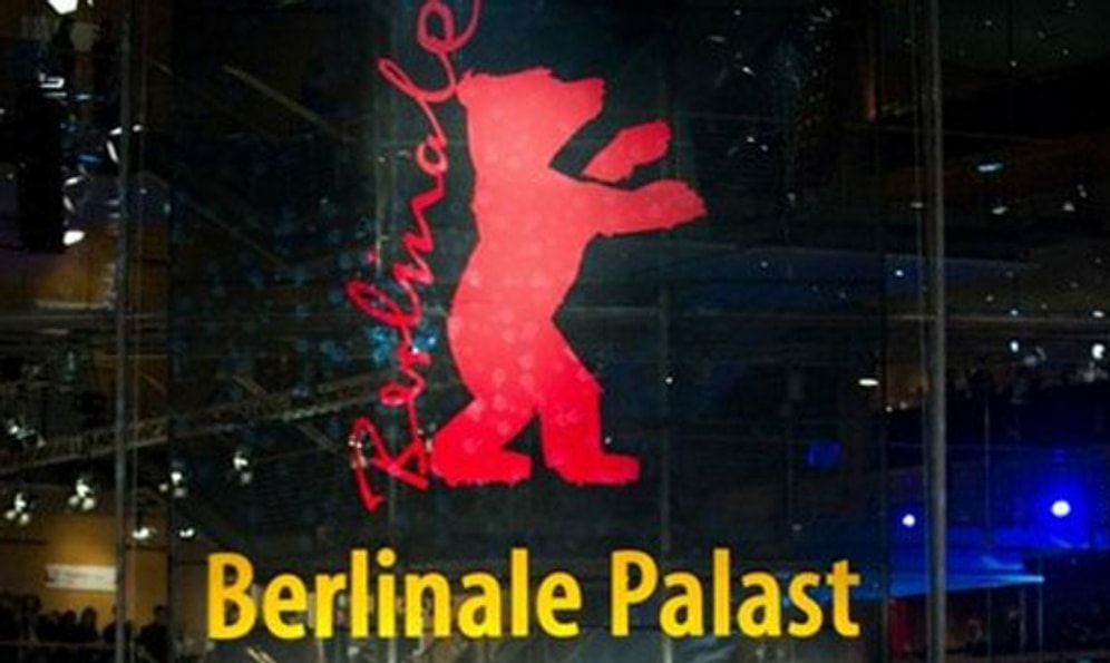 Объявлена программа Берлинского кинофестиваля-2016