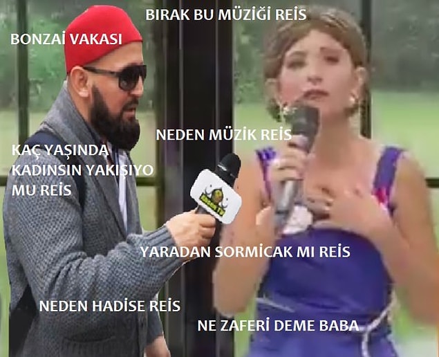 4. Songül