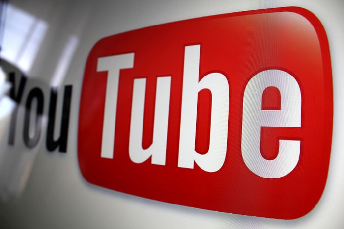 Youtube Bağış Kartları, Yayıncıların Vakıf İçin Bağış Toplamasını Sağlıyor