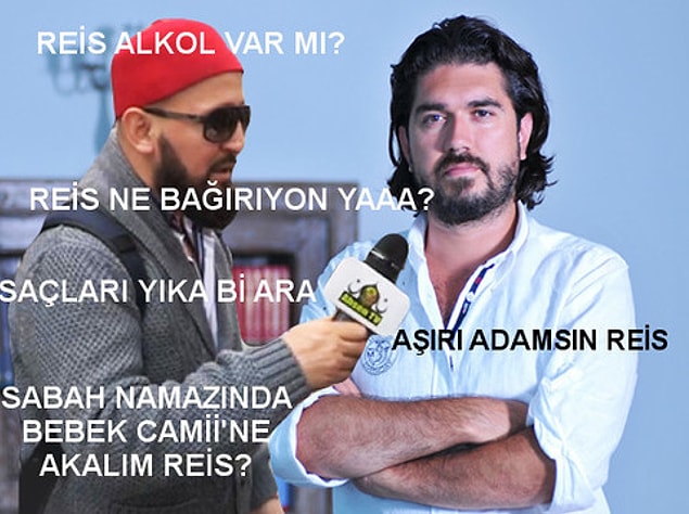 19. Rasim Ozan Kütahyalı