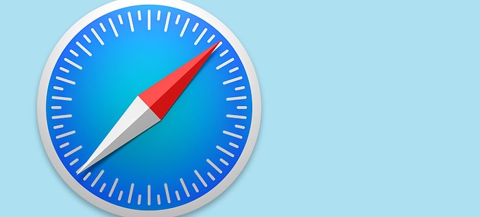 Apple’ın Safari Tarayıcısı, iPhone ve Mac’te Kilitleniyor