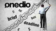 Onedio Satış Ekibini Büyütüyor! Takımın Bir Parçası Olmak İster misiniz?