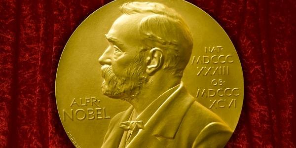 5. Nobel ödüllü bilim insanlarından akademisyenlere destek bildirisine imza