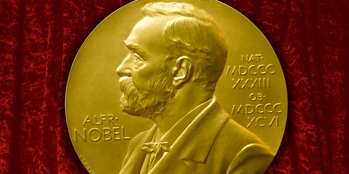 Nobel Ödüllü Bilim İnsanlarından Akademisyenlere Destek Bildirisine İmza