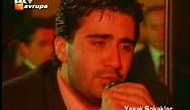 Emrah'ın Motorsikletli Çeteden Zincirle Dayak Yediği Muhteşem Kült Film: Yasak Sokaklar