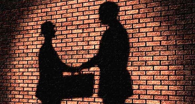 Türkiye 42 puanla Avrupa ortalamasının gerisinde bulunuyor