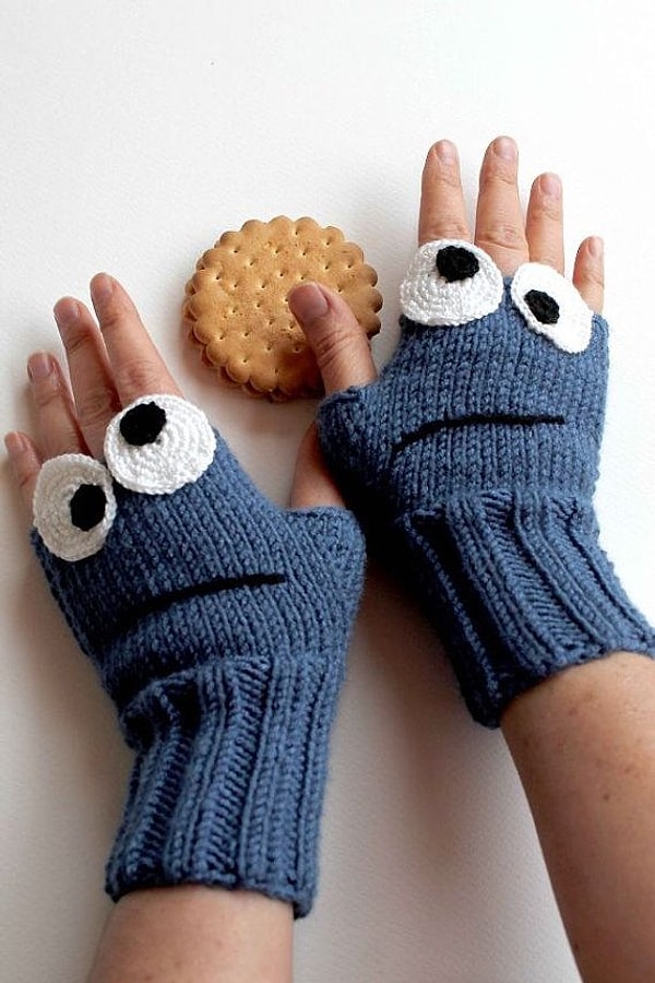 16. Смешарики.