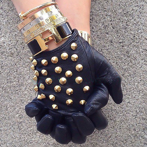 20. ...кнопок.