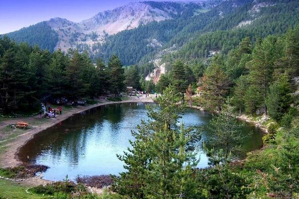 Karadenizi Gördüm Demek için Mutlaka Uğramanız Gereken 10 Yer 23