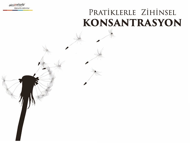 14. Konsantrasyon