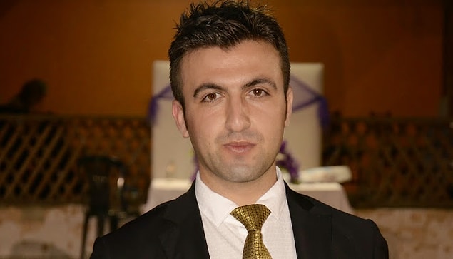 'Tüketici mecburiyetini kötüye kullanarak haksız kazanç sağlanmasına neden oluyordu'