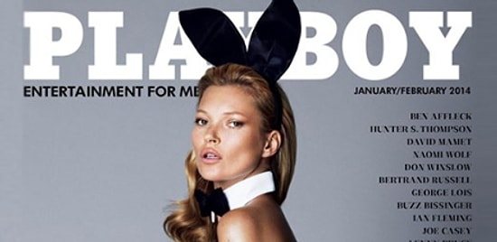 26 самых обворожительных женщин Инстаграма по мнению Playboy