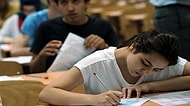Sınavda Sildiği Şık Doğru Çıkan Bahtsızların Ömür Boyu Karşılaşabileceği 15 Talihsiz Durum