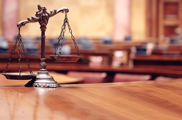 823 karar açıkladı: Türkiye hakkındaki 87 karar ile ikinci sırada