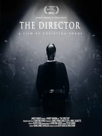 13. The Director: An Evolution in Three Acts
