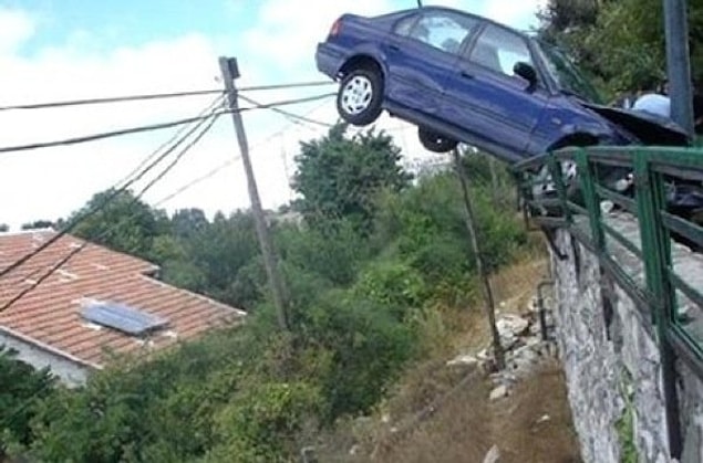 Если это фото вас не убедит...