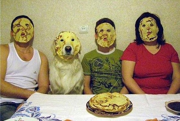 10. То это то точно не из нашего мира?