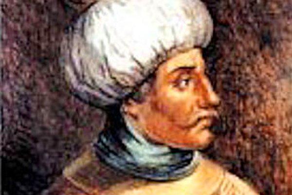 Ali, zaferinin ardından Kılıç Ali olarak tanınmaya başlanmış, Osmanlı Kaptan-ı Deryası olmuştur. Bundan sonra batıda Occhiali olarak nam salmaya başlayacaktır.