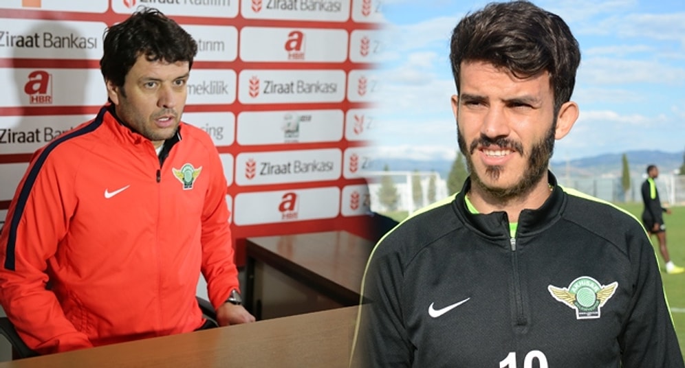 "Güray Vural Trabzonspor İle Anlaştı"