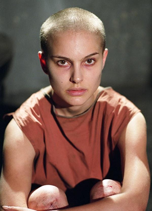 13. Natalie Portman