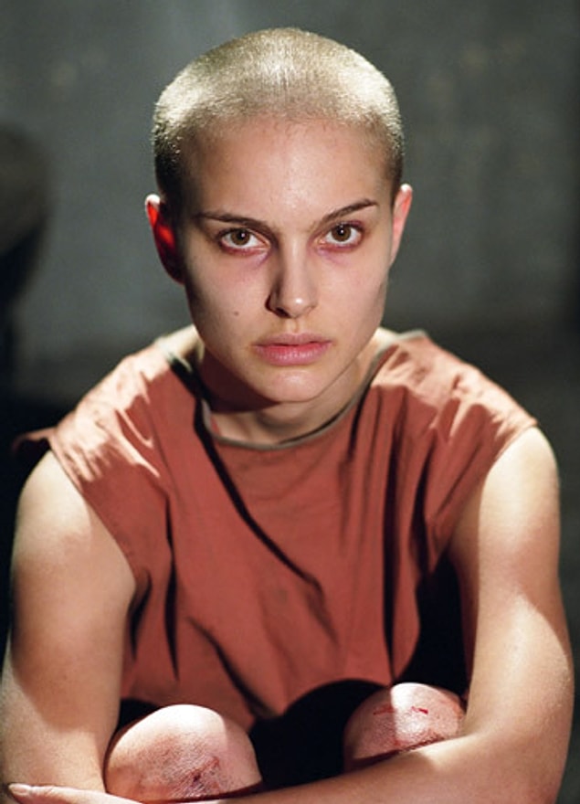 13. Natalie Portman