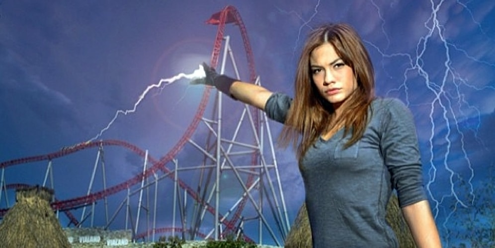 Türkiye'de Bilim-Kurgu Sinemasının Gelişememesinin 15 İç Acıtan Sebebi