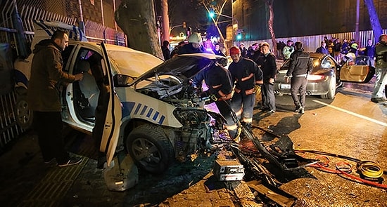 Uzman Görüşü: Mahkemenin Rüzgar Çetin Kararı Ne Anlama Geliyor?