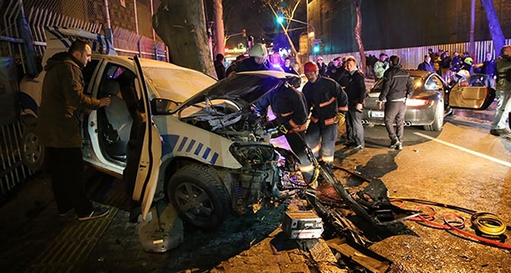 Uzman Görüşü: Mahkemenin Rüzgar Çetin Kararı Ne Anlama Geliyor?