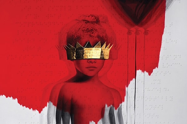 А затем опубликовала в интернете альбом, который абсолютно бесплатно можно послушать или скачать.