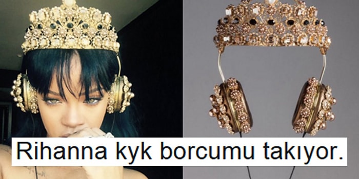 Nitelikli Mizahıyla Bol Kahkahaya Sebep Olmuş  15 Tweet